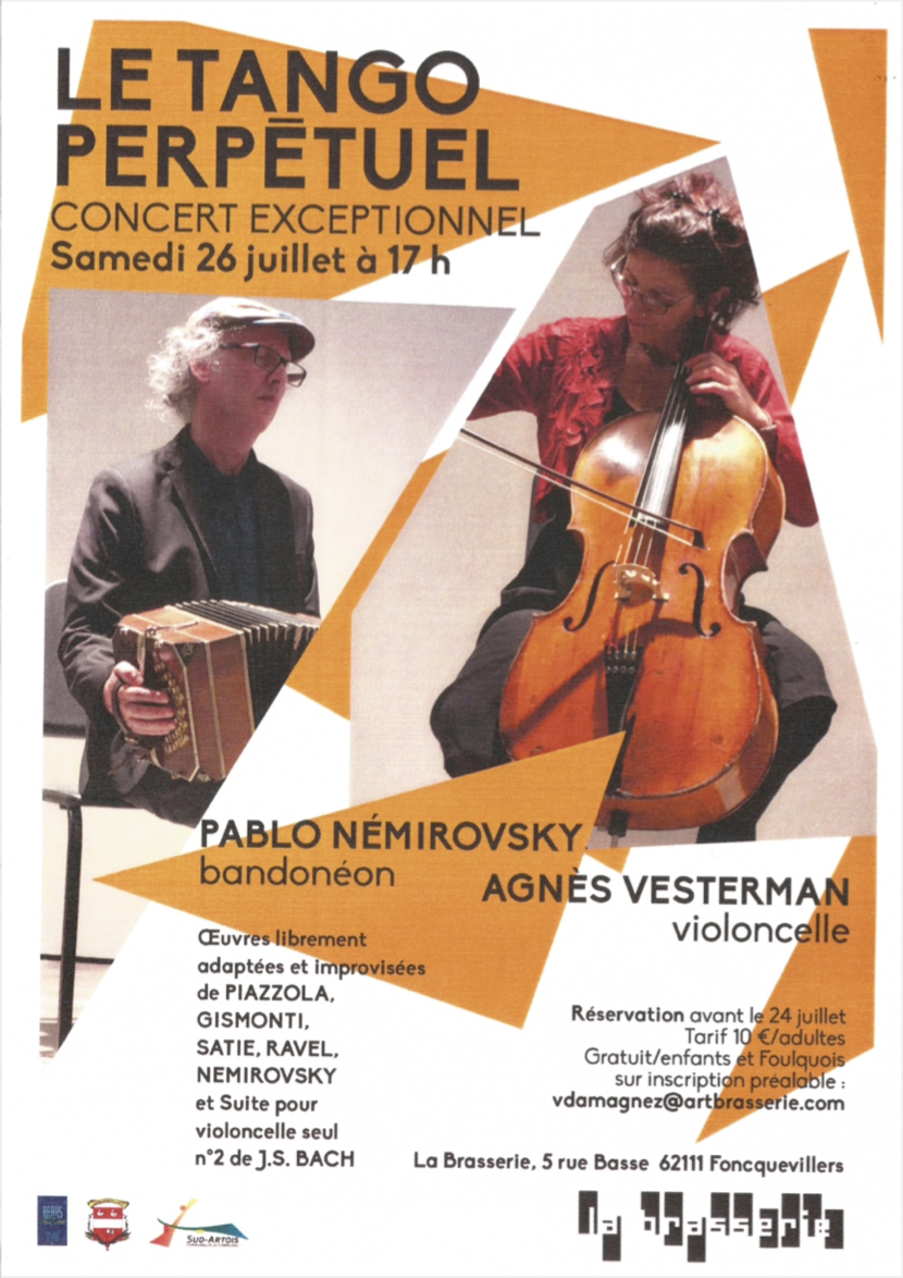 Concert